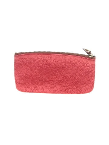 Dooney & Bourke Makeup Bag (view 2)