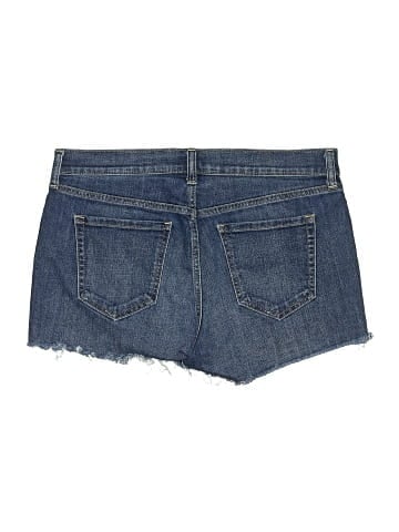 Old Navy Denim Shorts (view 2)