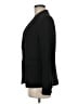 Forever 21 Black Blazer Size M - photo 5