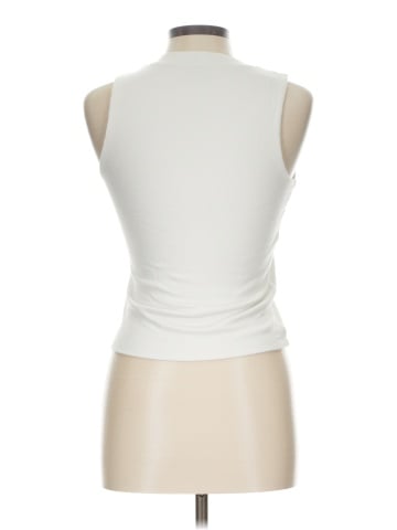 LNA Sleeveless T-Shirt (view 2)