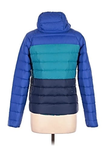 Patagonia Snow Jacket (view 2)