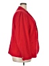 Talbots 100% Cotton Red Blazer Size 18 - photo 4