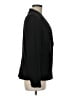 Forever 21 Black Blazer Size M - photo 4