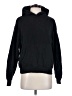 Quince Black Pullover Hoodie Size XS - photo 1