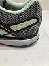 Salomon Gray Sneakers Size 10 - photo 3