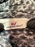 Vineyard Vines 100% Polyester White Pullover Sweater Size XL - photo 7