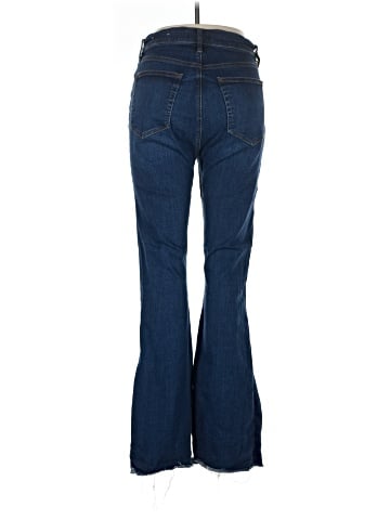 Ann Taylor LOFT Jeans (view 2)