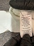 Vineyard Vines 100% Polyester White Pullover Sweater Size XL - photo 8