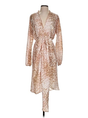 WAYF Cocktail Dress (view 1)