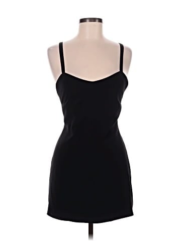 Unbranded Bodysuit (view 1)