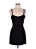 Unbranded Black Bodysuit Size M (estimated) - photo 1