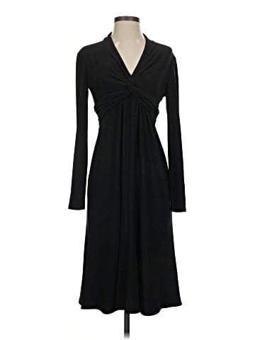 Jones New York Casual Dress (view 1)