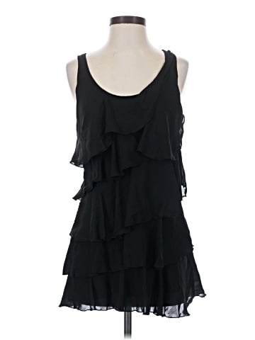 INC International Concepts Cocktail Dress (view 1)