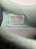 Salomon Gray Sneakers Size 10 - photo 4