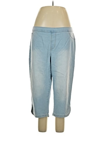 Catherines Jeans (view 1)