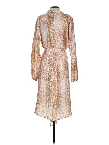 WAYF Cocktail Dress (view 2)
