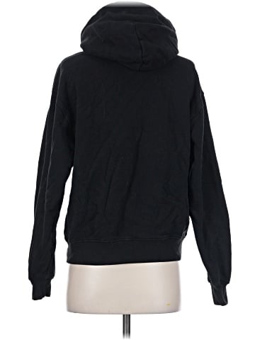 Quince Pullover Hoodie (view 2)