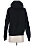Quince Black Pullover Hoodie Size XS - photo 2