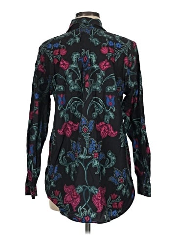 Chico's Casual Dress (view 2)