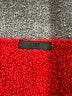 ATM Tweed Red Pullover Sweater Size S (estimated) - photo 7