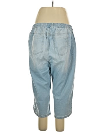 Catherines Jeans (view 2)