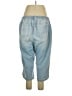 Catherines Blue Jeans Size 1X - photo 2