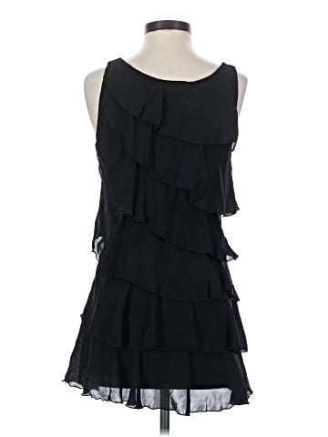 INC International Concepts Cocktail Dress (view 2)