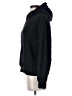 Quince Black Pullover Hoodie Size XS - photo 5