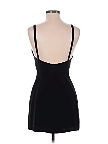 Unbranded Bodysuit (view 2)