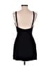 Unbranded Black Bodysuit Size M (estimated) - photo 2