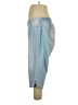 Catherines Blue Jeans Size 1X - photo 5