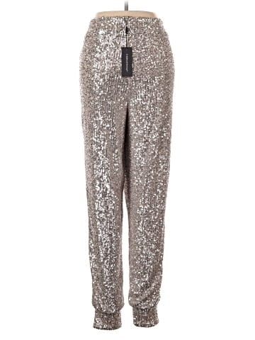 Cable & Gauge Casual Pants (view 2)