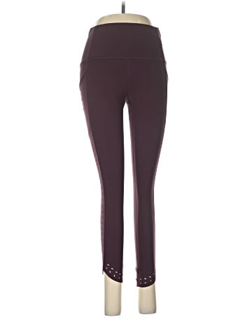 Athleta Active Pants (view 1)