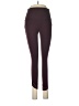 Athleta Burgundy Active Pants Size M - photo 1