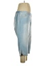 Catherines Blue Jeans Size 1X - photo 4
