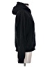 Quince Black Pullover Hoodie Size XS - photo 4