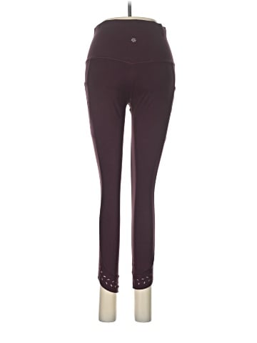 Athleta Active Pants (view 2)