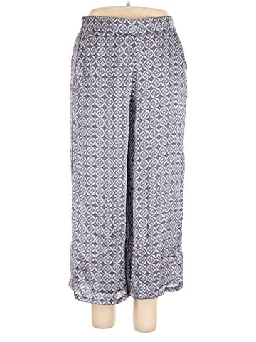 Max Studio Casual Pants (view 1)