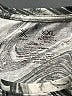 Xersion Silver Tank Top Size XXL - photo 7