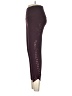 Athleta Burgundy Active Pants Size M - photo 5