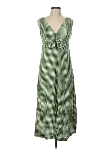 Kate Spade New York Casual Dress (view 1)