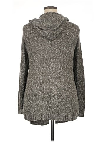 Natural Reflections Cardigan (view 2)