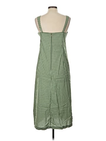 Kate Spade New York Casual Dress (view 2)