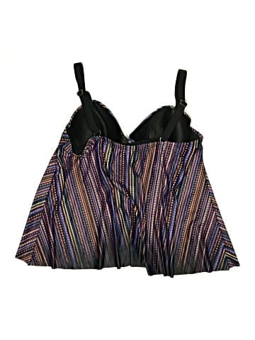 Swimsuits for all Swimsuit Top (view 2)