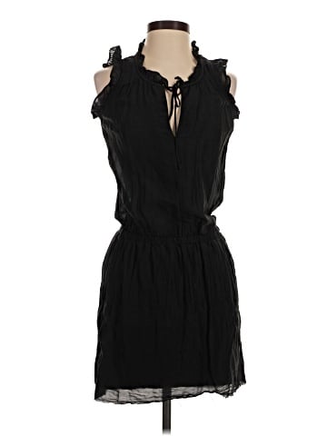 Ella Moss Casual Dress (view 1)
