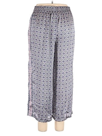Max Studio Casual Pants (view 2)