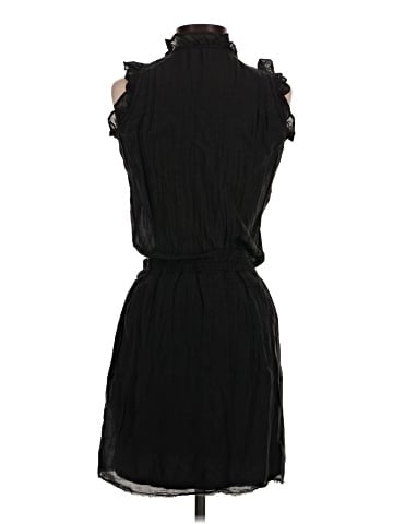 Ella Moss Casual Dress (view 2)