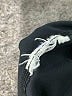 Hurley Black Short Sleeve Turtleneck Size XL - photo 8