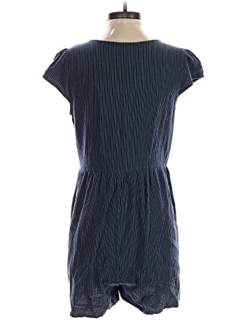 Volcom Romper (view 2)