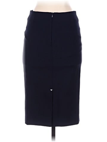 Armani Jeans Formal Skirt (view 2)